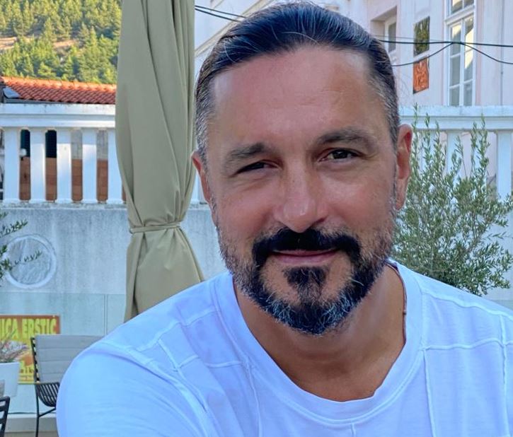 Kult-Kicker-Podcast Folge 41: Tomislav Maric – kult-kicker.de